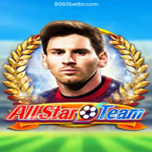 Exploring AllStarTeam: The Thrilling New Game and Its Connection with 8565BET.COM