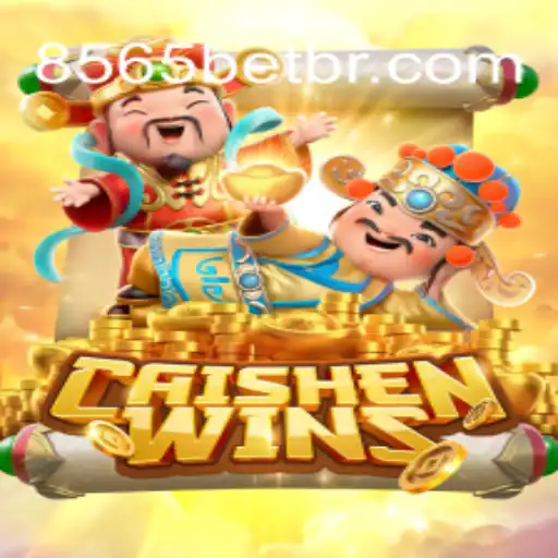 Discovering CaishenWins: A Legendary Slot Experience