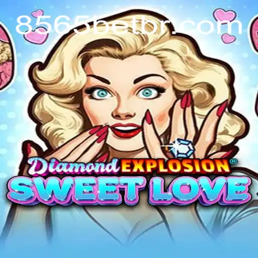 Exploring the World of DiamondExplosionSweetLove: A Captivating New Game Experience