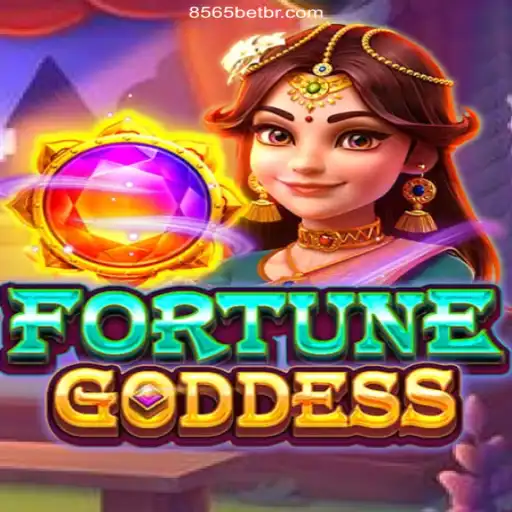 Explore FORTUNEGODDESS: The Ultimate Adventure in Online Gaming on 8565BET.COM