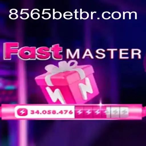 Exploring the Thrills of FastMaster: A Cutting-Edge Gaming Experience
