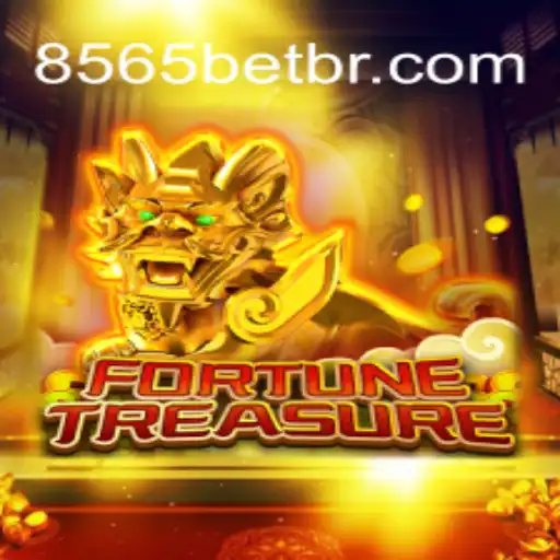 Exploring FortuneTreasure: A Premier Gaming Experience with 8565BET.COM