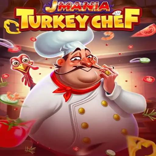 Embark on a Culinary Adventure with JManiaTurkeyChef