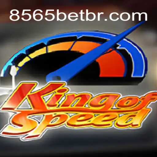 KingofSpeed: A Thrilling Ride in the World of Fast-Paced Racing Games