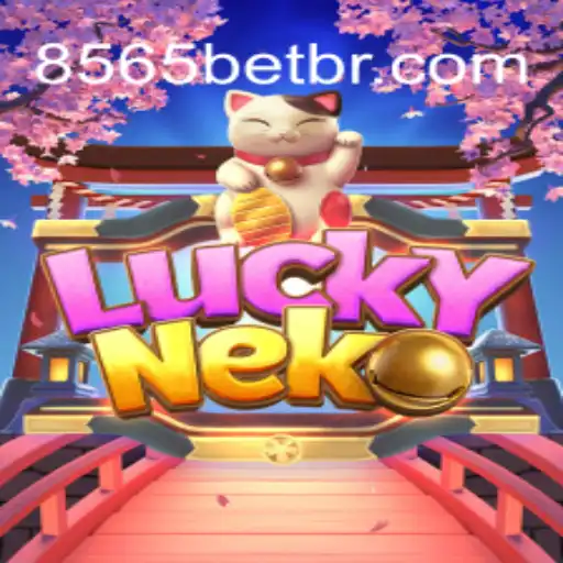 Exploring LuckyNeko: Your Gateway to Exciting Wins on 8565BET.COM