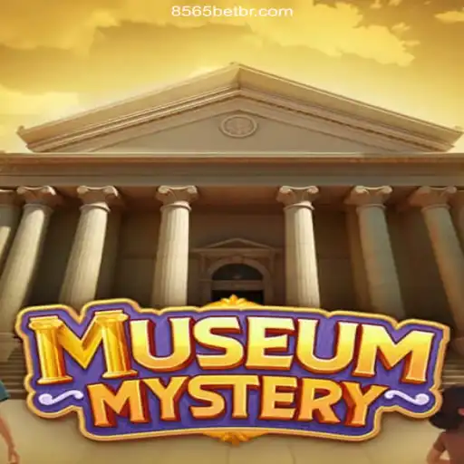 Discover the Thrills of MuseumMystery and the Allure of 8565BET.COM: A Plataforma de Apostas #1 do Brasil