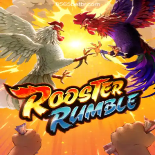 Exploring the World of RoosterRumble: A Thrilling Game Experience