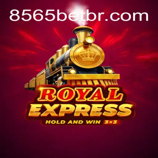 Exploring the Thrills of RoyalExpress: The Premier Gaming Experience