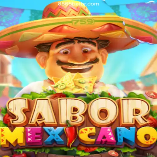 Exploring SaborMexicano: A Unique Gaming Experience in the Heart of Brazil