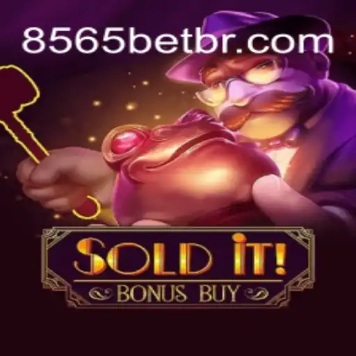 Exploring SolditBonusBuy: An Innovative Game in Brazil's Leading Betting Platform