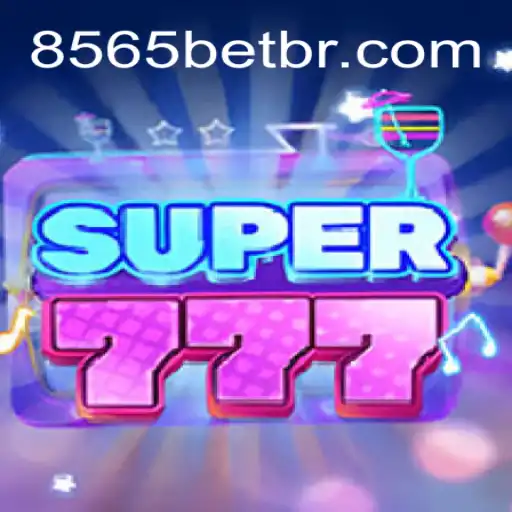 Exploring Super777: The Intriguing World of Gaming and Betting