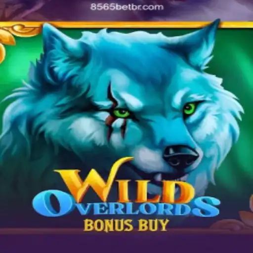 WildOverlordsBonusBuy: A Thrilling Adventure in Online Gaming