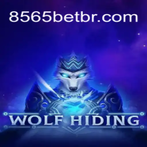Exploring the Thrilling World of WolfHiding: The Game That Keeps You on the Edge